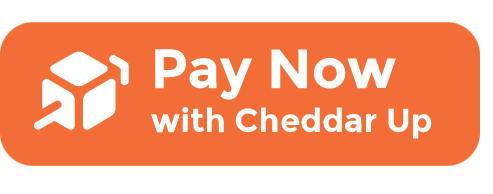 Pay with Cheddar Up